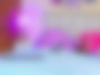 lency-rose's Live Sex Cam Show