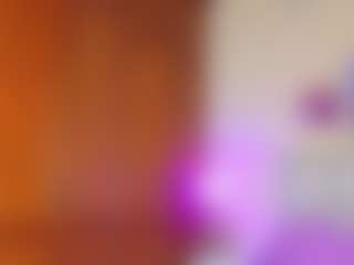 lency-rose's Live Sex Cam Show