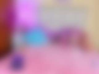 lency-rose's Live Sex Cam Show