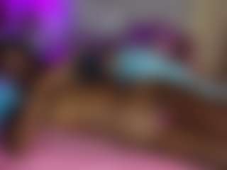 lency-rose's Live Sex Cam Show