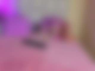 lency-rose's Live Sex Cam Show