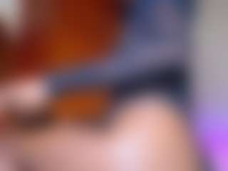lency-rose's Live Sex Cam Show