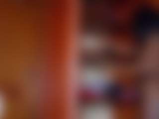 lency-rose's Live Sex Cam Show