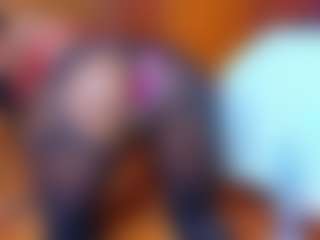 lency-rose's Live Sex Cam Show