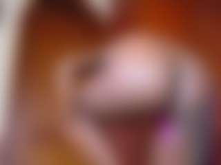 lency-rose's Live Sex Cam Show