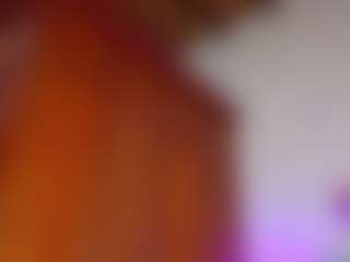 Live cam show with lency-rose - Tease Mature on Camsoda