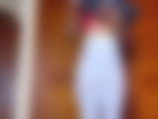 lency-rose's Live Sex Cam Show