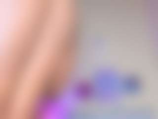lency-rose's Live Sex Cam Show