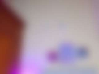 lency-rose's Live Sex Cam Show