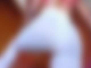 lency-rose's Live Sex Cam Show