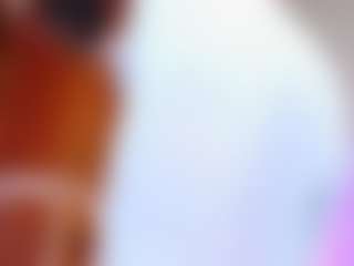 lency-rose's Live Sex Cam Show