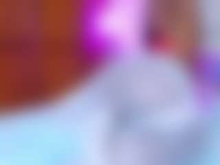 Live cam show with lency-rose - Dirty on Camsoda