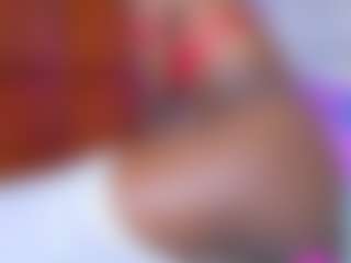 Live cam show with lency-rose - Dirty on Camsoda