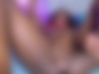lency-rose's Live Sex Cam Show