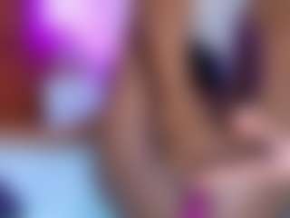lency-rose's Live Sex Cam Show