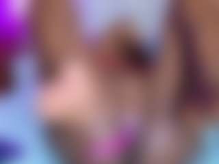lency-rose's Live Sex Cam Show