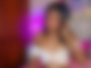 lency-rose's Live Sex Cam Show