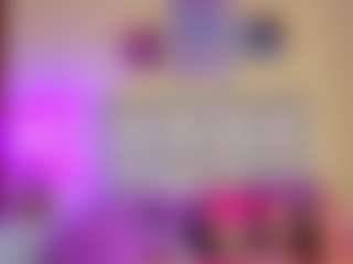 lency-rose's Live Sex Cam Show