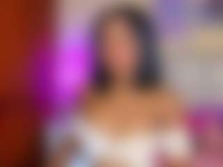 lency-rose's Live Sex Cam Show
