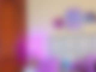lency-rose's Live Sex Cam Show