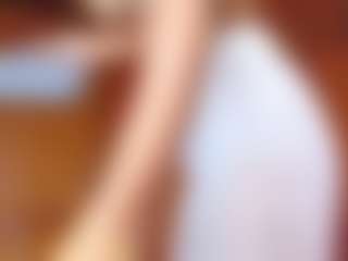 Spettacolo in cam dal vivo con lency-rose - Lovense MILF su Camsoda