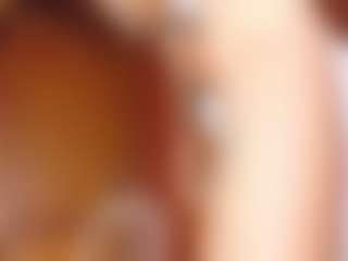 Live cam show with lency-rose - Italian Mature on TeamSkeetLive | colombia