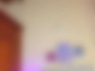 Show de câmera ao vivo com lency-rose - Lactation MILF no Camsoda