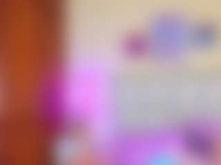 lency-rose's Live Sex Cam Show