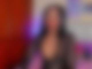 Live cam show with lency-rose - Cum In Pussy on CamwithHer