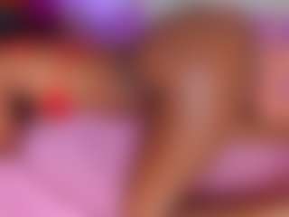 lency-rose's Live Sex Cam Show