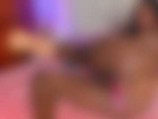 lency-rose's Live Sex Cam Show