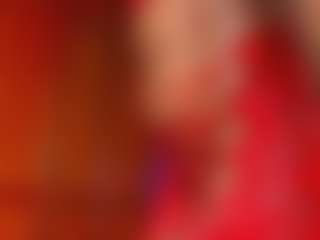 lency-rose MILF webcam performer live streaming