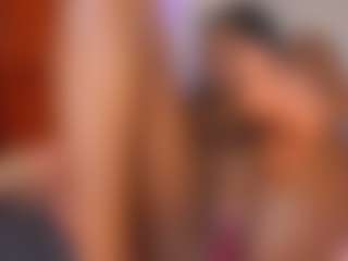 lency-rose's Live Sex Cam Show