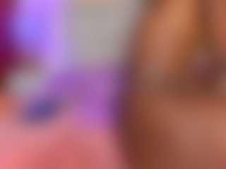 lency-rose's Live Sex Cam Show