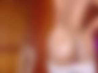 Live cam show with lency-rose - Brown Eyes Mature on Camsoda