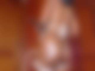 Live cam show with lency-rose - Lush Mature on Camversity
