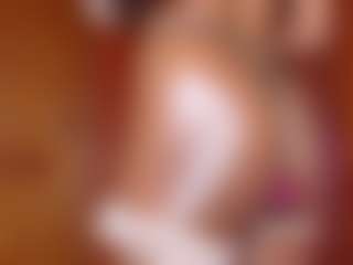lency-rose's Live Sex Cam Show