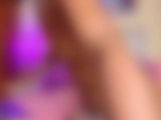 Live cam show with lency-rose - Squirt on StripNow