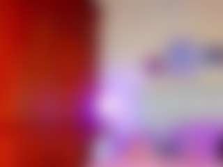 lency-rose's Live Sex Cam Show