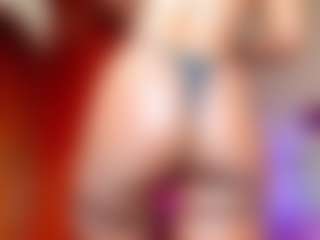 lency-rose's Live Sex Cam Show
