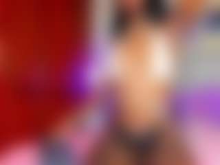 lency-rose's Live Sex Cam Show