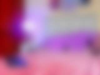 lency-rose's Live Sex Cam Show