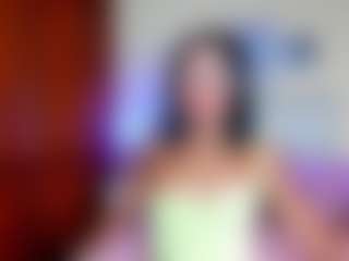 lency-rose's Live Sex Cam Show
