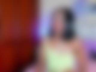 lency-rose's Live Sex Cam Show