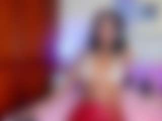 lency-rose's Live Sex Cam Show