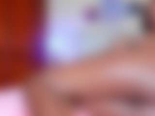 lency-rose's Live Sex Cam Show