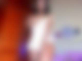 Show live cam dengan lency-rose - Foot Fetish di Camsoda