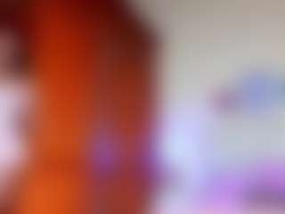Live cam show with lency-rose - Tattoos Mature on StripNow