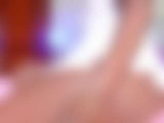 lency-rose's Live Sex Cam Show