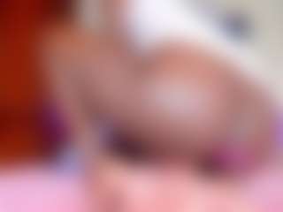 lency-rose's Live Sex Cam Show